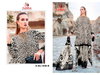 Aasha 1048 A To C Cotton Hit Design Pakistani Suits Wholesale Price In Surat
